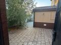 Жеке үй · 6 бөлме · 160 м², Переулок Липецкий, бағасы: 350 000 〒 в Караганде, Казыбек би р-н — фото 29