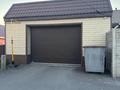 Жеке үй · 6 бөлме · 160 м², Переулок Липецкий, бағасы: 350 000 〒 в Караганде, Казыбек би р-н — фото 31
