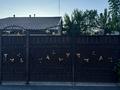 Жеке үй · 6 бөлме · 160 м², Переулок Липецкий, бағасы: 350 000 〒 в Караганде, Казыбек би р-н — фото 36