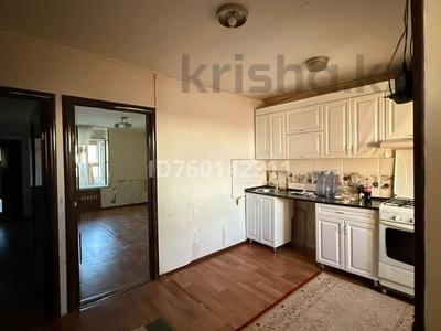 2-комнатная квартира · 50 м² · 4/4 этаж, Самал 28 за 80 000 ₸ в Жанаозен