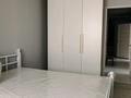 2-комнатная квартира · 63 м² · 2/9 этаж, мкр Нуртас 4558/7 за 28 млн ₸ в Шымкенте, Каратауский р-н — фото 3