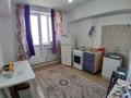 2-комнатная квартира · 52 м² · 4/5 этаж, мкр Улы Дала за 130 000 ₸ в Таразе — фото 5