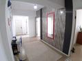 2-комнатная квартира · 52 м² · 4/5 этаж, мкр Улы Дала за 130 000 ₸ в Таразе — фото 8