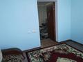 Отдельный дом • 6 комнат • 165 м² • 15 сот., Алтынсарина 9 за 28 млн 〒 в Толе би — фото 13