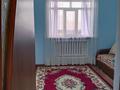 Отдельный дом • 6 комнат • 165 м² • 15 сот., Алтынсарина 9 за 28 млн 〒 в Толе би — фото 15