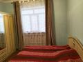 Отдельный дом • 6 комнат • 165 м² • 15 сот., Алтынсарина 9 за 28 млн 〒 в Толе би — фото 22