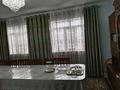Отдельный дом • 6 комнат • 165 м² • 15 сот., Алтынсарина 9 за 28 млн 〒 в Толе би — фото 24