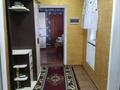 Отдельный дом • 6 комнат • 165 м² • 15 сот., Алтынсарина 9 за 28 млн 〒 в Толе би — фото 28