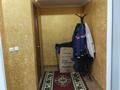 Отдельный дом • 6 комнат • 165 м² • 15 сот., Алтынсарина 9 за 28 млн 〒 в Толе би — фото 29