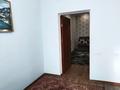 Отдельный дом • 6 комнат • 165 м² • 15 сот., Алтынсарина 9 за 28 млн 〒 в Толе би — фото 35