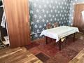 Отдельный дом • 6 комнат • 165 м² • 15 сот., Алтынсарина 9 за 28 млн 〒 в Толе би — фото 7