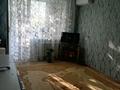 2-комнатная квартира · 56 м² · 2/5 этаж, Мендешева 11 за 110 000 ₸ в Уральске