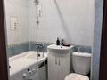 1-бөлмелі пәтер · 50 м² · 4/5 қабат, 4 ш/а 25, бағасы: 2 500 ₸ в Уральске, мкр 4 — фото 2