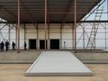 Қоймалар · 6500 м², бағасы: ~ 29.3 млн ₸ в 