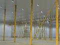 Қоймалар · 6500 м², бағасы: ~ 29.3 млн ₸ в  — фото 4