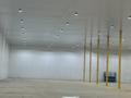 Қоймалар · 6500 м², бағасы: ~ 29.3 млн ₸ в  — фото 5