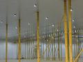 Қоймалар · 6500 м², бағасы: ~ 29.3 млн ₸ в  — фото 6