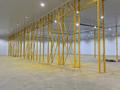 Қоймалар · 6500 м², бағасы: ~ 29.3 млн ₸ в  — фото 7