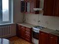 3-бөлмелі пәтер, 68 м², 5/6 қабат ай сайын, Ворошилова 3/1, бағасы: 150 000 〒 в Костанае