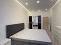2-комнатная квартира · 70 м² · 3/10 этаж, Толе би 25, 25А, 14, 14/1, 12, 12/2, 12/1 за 48.9 млн ₸ в Астане, Нура р-н