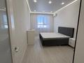 2-комнатная квартира · 70 м² · 3/10 этаж, Толе би 25, 25А, 14, 14/1, 12, 12/2, 12/1 за 48.9 млн ₸ в Астане, Нура р-н — фото 2