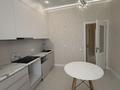 2-комнатная квартира · 70 м² · 3/10 этаж, Толе би 25, 25А, 14, 14/1, 12, 12/2, 12/1 за 48.9 млн ₸ в Астане, Нура р-н — фото 3
