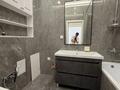 2-комнатная квартира · 70 м² · 3/10 этаж, Толе би 25, 25А, 14, 14/1, 12, 12/2, 12/1 за 48.9 млн ₸ в Астане, Нура р-н — фото 4