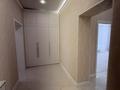 2-комнатная квартира · 70 м² · 3/10 этаж, Толе би 25, 25А, 14, 14/1, 12, 12/2, 12/1 за 48.9 млн ₸ в Астане, Нура р-н — фото 6