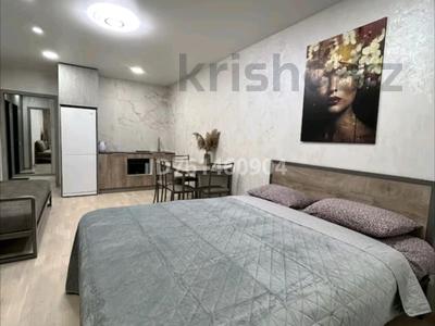 1-бөлмелі пәтер · 50 м² · 4/10 қабат, Газизы Жубановой 146, бағасы: 15 000 ₸ в Актобе