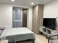 1-бөлмелі пәтер · 50 м² · 4/10 қабат, Газизы Жубановой 146, бағасы: 15 000 ₸ в Актобе — фото 3