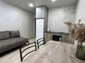1-бөлмелі пәтер · 50 м² · 4/10 қабат, Газизы Жубановой 146, бағасы: 15 000 ₸ в Актобе — фото 4