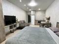 1-бөлмелі пәтер · 50 м² · 4/10 қабат, Газизы Жубановой 146, бағасы: 15 000 ₸ в Актобе — фото 5