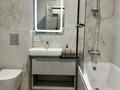 1-бөлмелі пәтер · 50 м² · 4/10 қабат, Газизы Жубановой 146, бағасы: 15 000 ₸ в Актобе — фото 6