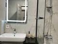 1-бөлмелі пәтер · 50 м² · 4/10 қабат, Газизы Жубановой 146, бағасы: 15 000 ₸ в Актобе — фото 7