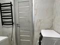 1-бөлмелі пәтер · 50 м² · 4/10 қабат, Газизы Жубановой 146, бағасы: 15 000 ₸ в Актобе — фото 8