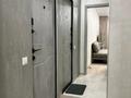1-бөлмелі пәтер · 50 м² · 4/10 қабат, Газизы Жубановой 146, бағасы: 15 000 ₸ в Актобе — фото 9