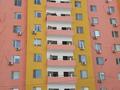 2-комнатная квартира, 72 м², 15/16 этаж, мкр. Алмагуль 19 за 17.5 млн 〒 в Атырау, мкр. Алмагуль — фото 11