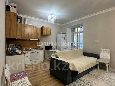 2-бөлмелі пәтер · 55 м² · 1/11 қабат, Улы Дала 31/1, бағасы: 35.5 млн ₸ в Астане, Нура р-н