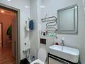 2-комнатная квартира · 55 м² · 1/11 этаж, Улы Дала 31/1 за 35.5 млн ₸ в Астане, Нура р-н — фото 3