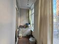 2-комнатная квартира · 55 м² · 1/11 этаж, Улы Дала 31/1 за 35.5 млн ₸ в Астане, Нура р-н — фото 4