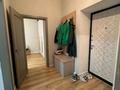2-комнатная квартира · 55 м² · 1/11 этаж, Улы Дала 31/1 за 35.5 млн ₸ в Астане, Нура р-н — фото 5