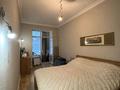 2-комнатная квартира · 55 м² · 1/11 этаж, Улы Дала 31/1 за 35.5 млн ₸ в Астане, Нура р-н — фото 6