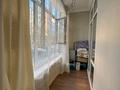 2-комнатная квартира · 55 м² · 1/11 этаж, Улы Дала 31/1 за 35.5 млн ₸ в Астане, Нура р-н — фото 8