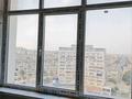 3-бөлмелі пәтер · 104.2 м² · 9/11 қабат, 5А ш/а., мкрн. 5А 4, бағасы: 45 млн ₸ в Актау, 5А мкр — фото 11