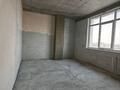 3-бөлмелі пәтер · 104.2 м² · 9/11 қабат, 5А ш/а., мкрн. 5А 4, бағасы: 45 млн ₸ в Актау, 5А мкр — фото 12