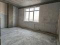 3-бөлмелі пәтер · 104.2 м² · 9/11 қабат, 5А ш/а., мкрн. 5А 4, бағасы: 45 млн ₸ в Актау, 5А мкр — фото 13