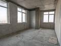 3-бөлмелі пәтер · 104.2 м² · 9/11 қабат, 5А ш/а., мкрн. 5А 4, бағасы: 45 млн ₸ в Актау, 5А мкр — фото 2