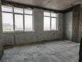 3-бөлмелі пәтер · 104.2 м² · 9/11 қабат, 5А ш/а., мкрн. 5А 4, бағасы: 45 млн ₸ в Актау, 5А мкр — фото 3