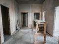 3-бөлмелі пәтер · 104.2 м² · 9/11 қабат, 5А ш/а., мкрн. 5А 4, бағасы: 45 млн ₸ в Актау, 5А мкр — фото 6