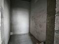 3-бөлмелі пәтер · 104.2 м² · 9/11 қабат, 5А ш/а., мкрн. 5А 4, бағасы: 45 млн ₸ в Актау, 5А мкр — фото 7